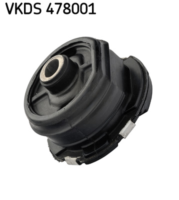 SKF Segédváz / fődarabtartó VKDS478001_SKF